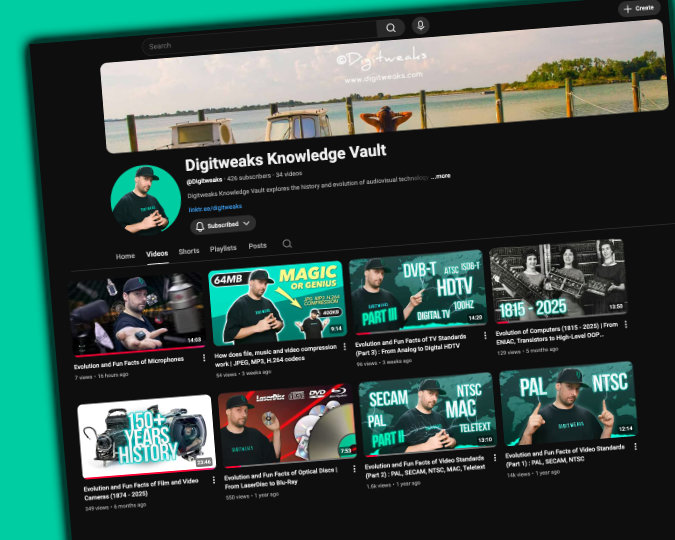 Default Banner